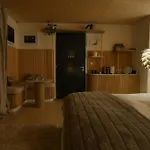 Bien Loin D'ici فندق مبيت وإفطار