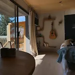 Bien Loin D'ici فندق مبيت وإفطار