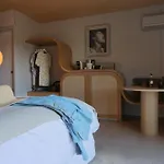 Bien Loin D'ici فندق مبيت وإفطار
