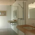 Bien Loin D'ici Alojamento de Acomodação e Pequeno-almoço 4*