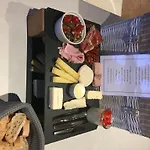 Отель типа 