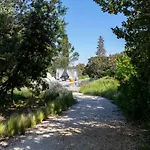 Bien Loin D'ici 4* Nîmes